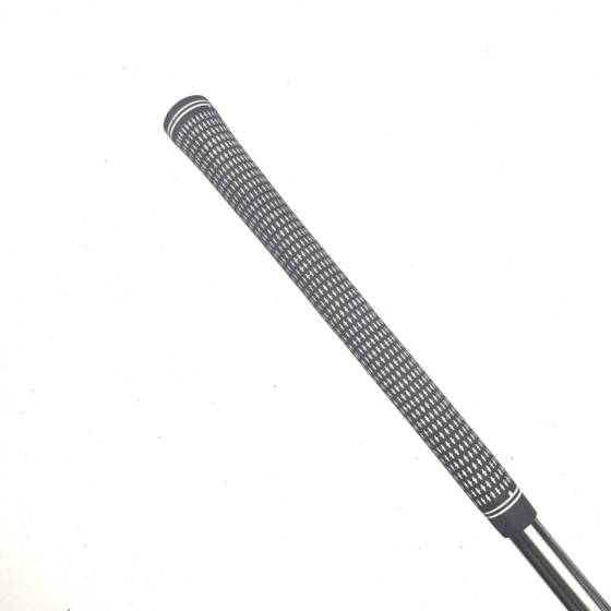 Ping G400 Driver / 9 Degree / Tour 65 Regular Flex