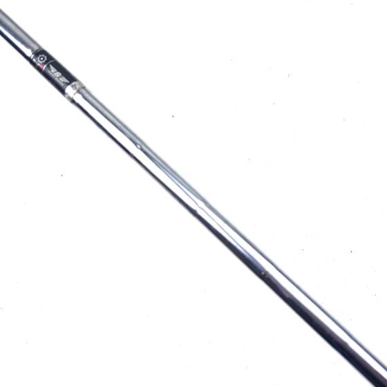 Titleist Vokey SM6 Gap Wedge / 52 Degree / Vokey Wedge Flex