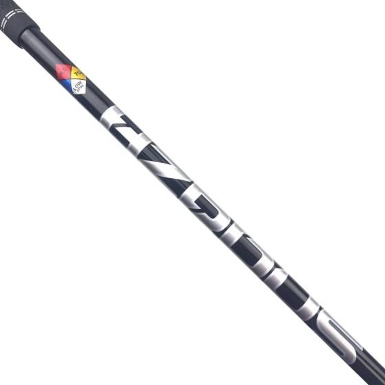 Titleist GT2 3 Wood / 15 Degree / HZRDUS Gen 4 Black X-Stiff Flex