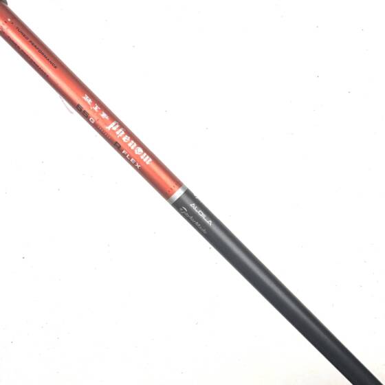 Taylormade R1 Driver / 10.5 Degree / Aldila RIP Phenom Regular Flex