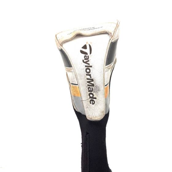 Taylormade R1 Driver / 10.5 Degree / Aldila RIP Phenom Regular Flex
