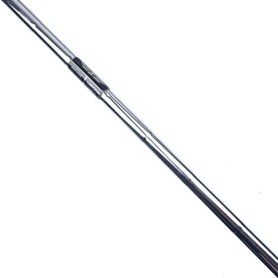 Titleist Vokey SM9 Lob Wedge / 58 Degree / Vokey Wedge Flex