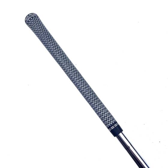 Titleist Vokey SM9 Lob Wedge / 58 Degree / Vokey Wedge Flex