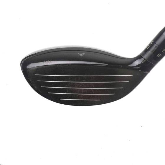 Titleist TS2 3 Wood / 15 Degree / Tensei Blue AV Series 65 Regular Flex