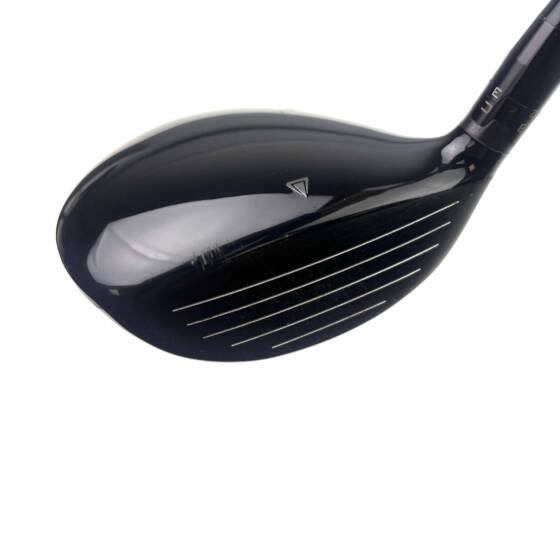 Titleist TS2 3 Wood / 15 Degree / Tensei Blue AV Series 65 Regular Flex