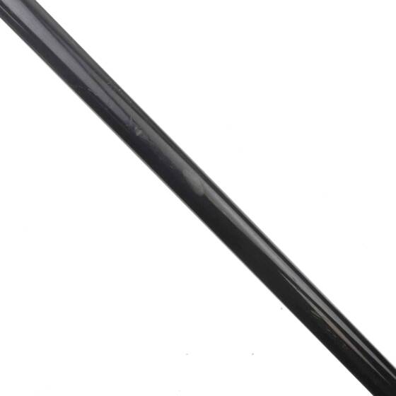 Titleist TS2 3 Wood / 15 Degree / Tensei Blue AV Series 65 Regular Flex