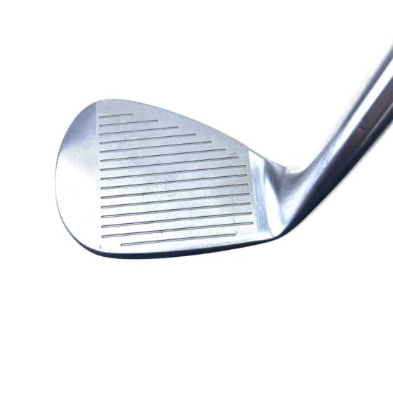Mizuno T20 Gap Wedge / 52 Degree / N.S. Pro Modus 3 Tour 105 Regular Flex