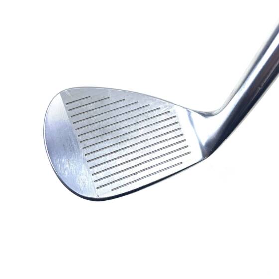 Mizuno T20 Gap Wedge / 52 Degree / N.S. Pro Modus 3 Tour 105 Regular Flex