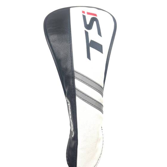 Titleist TS2 3 Wood / 15 Degree / Tensei Blue AV Series 65 Regular Flex