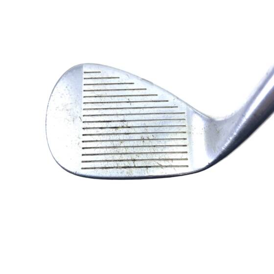 Titleist Vokey Design Gap Wedge / 52 Degree / Dynamic Gold Wedge Flex