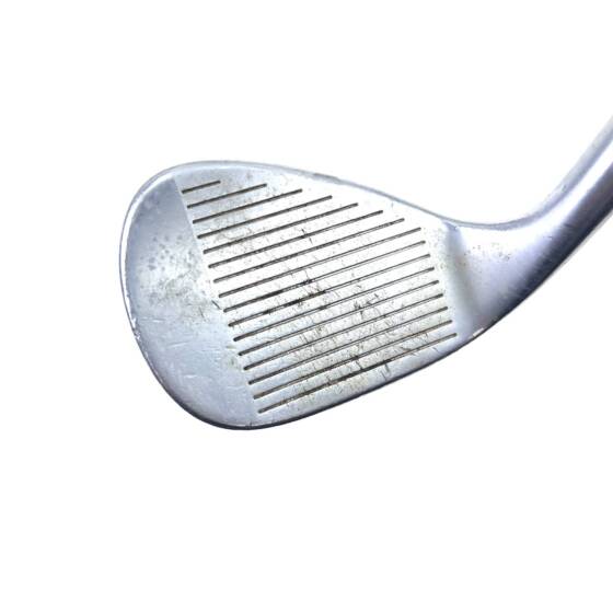 Titleist Vokey Design Gap Wedge / 52 Degree / Dynamic Gold Wedge Flex