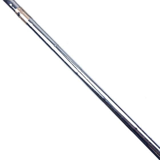 Titleist Vokey Design Gap Wedge / 52 Degree / Dynamic Gold Wedge Flex