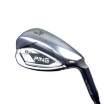 Ping G425 Sand Wedge / 54 Degree / Recoil ES 780 F3 Regular Flex