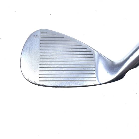 Ping G425 Sand Wedge / 54 Degree / Recoil ES 780 F3 Regular Flex