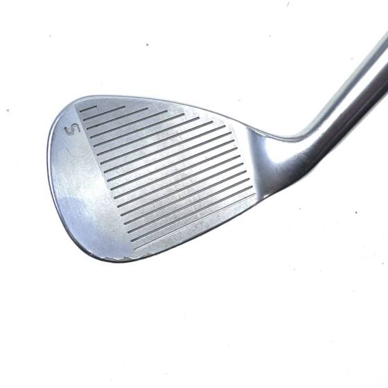 Ping G425 Sand Wedge / 54 Degree / Recoil ES 780 F3 Regular Flex