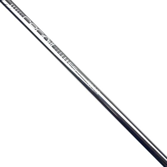 Ping G425 Sand Wedge / 54 Degree / Recoil ES 780 F3 Regular Flex