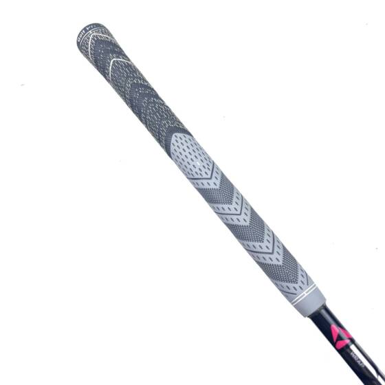 Ping G425 Sand Wedge / 54 Degree / Recoil ES 780 F3 Regular Flex