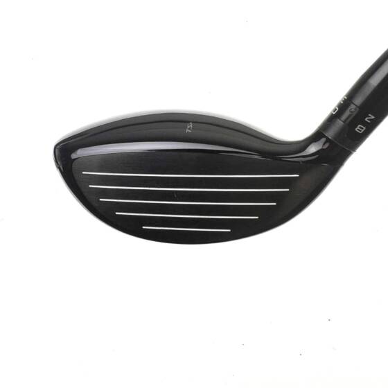 Tour Issue Titleist TSR2 3 Wood / 15 Degree / Tensei Blue AV Series 85 TX Tour X-Stiff Flex