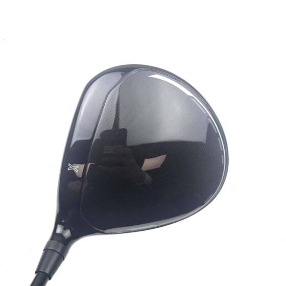 PXG 0311 Black Ops Driver / 10.5 Degree / Tensei Blue AV Series 55 Regular Flex
