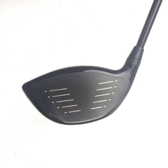 PXG 0311 Black Ops Driver / 10.5 Degree / Tensei Blue AV Series 55 Regular Flex