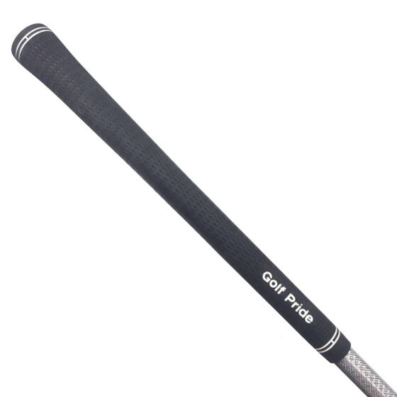 Tour Issue Titleist TSR2 3 Wood / 15 Degree / Tensei Blue AV Series 85 TX Tour X-Stiff Flex