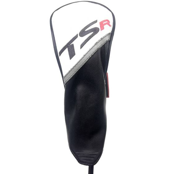Tour Issue Titleist TSR2 3 Wood / 15 Degree / Tensei Blue AV Series 85 TX Tour X-Stiff Flex
