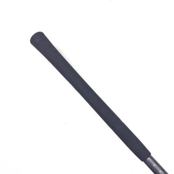 PXG 0311 Black Ops Driver / 10.5 Degree / Tensei Blue AV Series 55 Regular Flex