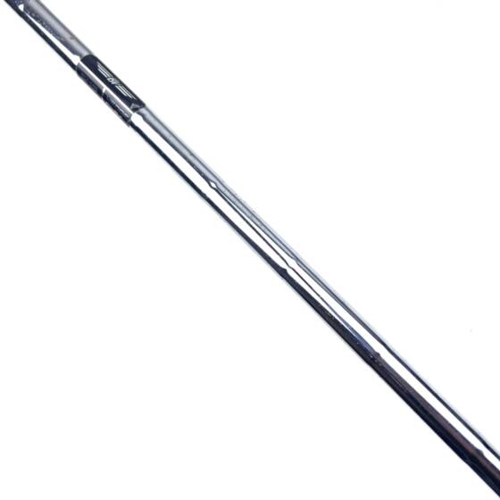 Titleist Vokey SM9 Lob Wedge / 60 Degree / Vokey SM9 Wedge Flex