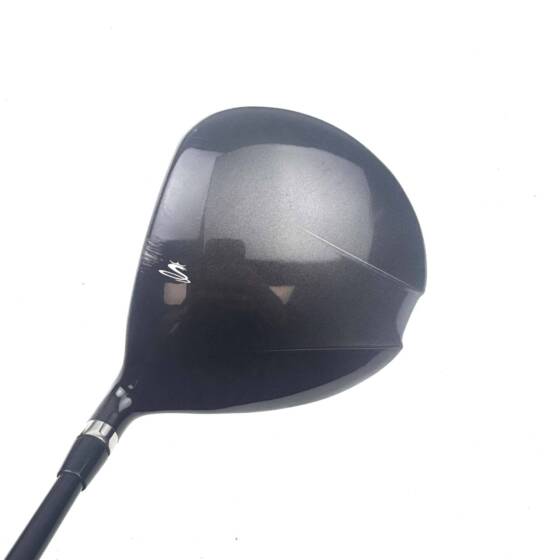 Cobra S3 Max Driver / 10.5 Degree / Fujikura Blur Regular Flex