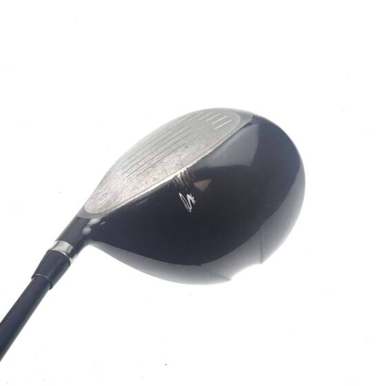 Cobra S3 Max Driver / 10.5 Degree / Fujikura Blur Regular Flex