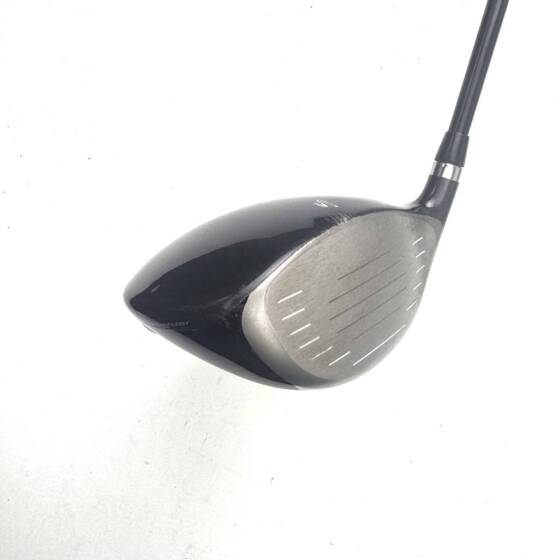 Cobra S3 Max Driver / 10.5 Degree / Fujikura Blur Regular Flex