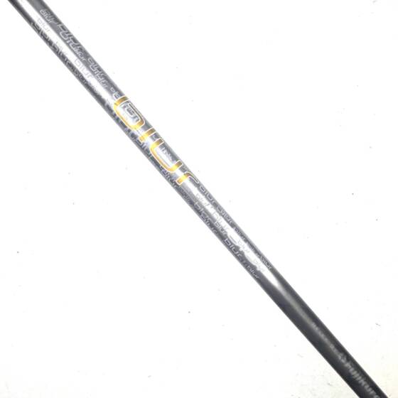 Cobra S3 Max Driver / 10.5 Degree / Fujikura Blur Regular Flex