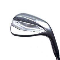 Ping Glide 4.0 Sand Wedge / 54 Degree / ZZ-115 Wedge Flex
