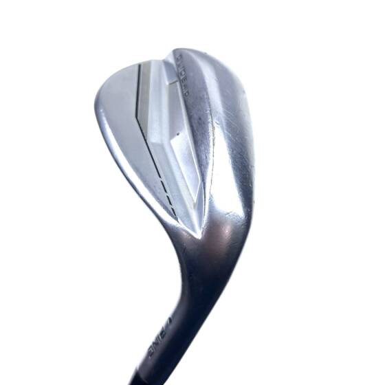 Ping Glide 4.0 Sand Wedge / 54 Degree / ZZ-115 Wedge Flex