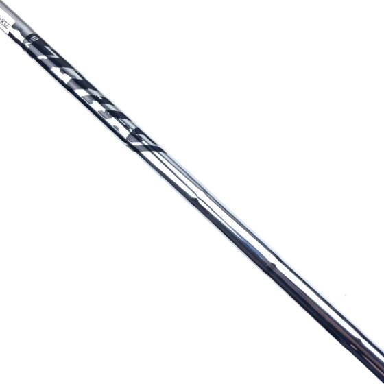 Ping Glide 4.0 Sand Wedge / 54 Degree / ZZ-115 Wedge Flex