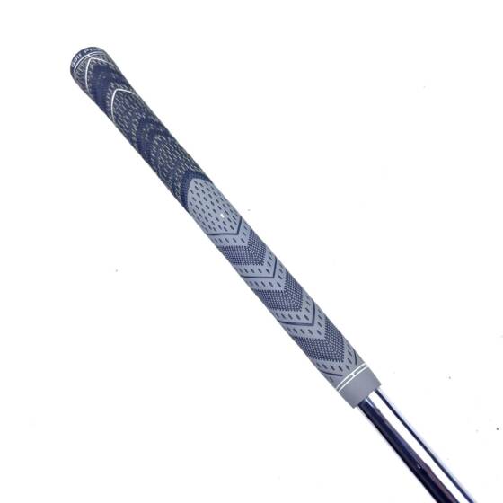 Ping Glide 4.0 Sand Wedge / 54 Degree / ZZ-115 Wedge Flex