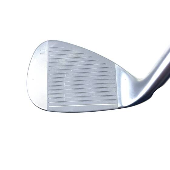 Ping G440 Utility Wedge / 50 Degree / Ping AWT 3.0 Regular Flex
