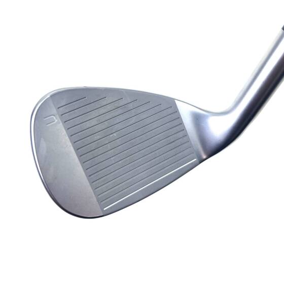 Ping G440 Utility Wedge / 50 Degree / Ping AWT 3.0 Regular Flex