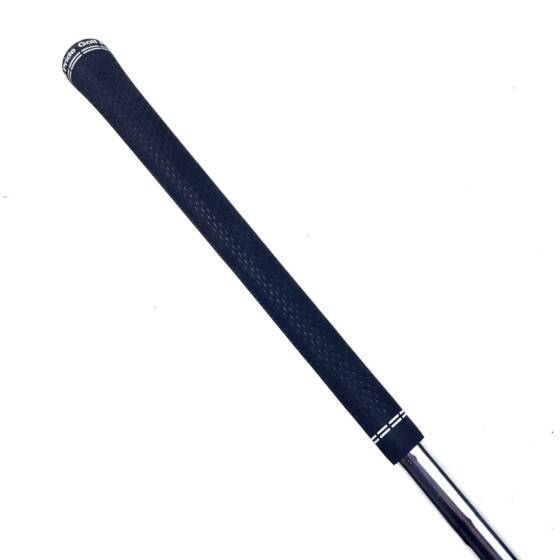 Ping G440 Utility Wedge / 50 Degree / Ping AWT 3.0 Regular Flex