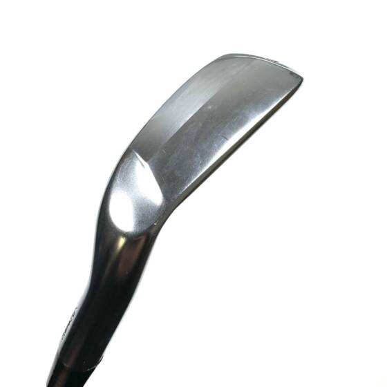 Srixon ZXiU 3 Iron / 20 Degree / Recoil 95 Regular Flex