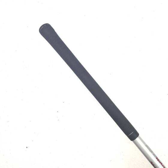 Left Handed Taylormade R9 Driver / 10.5 Degree / Motore 65 Regular Flex