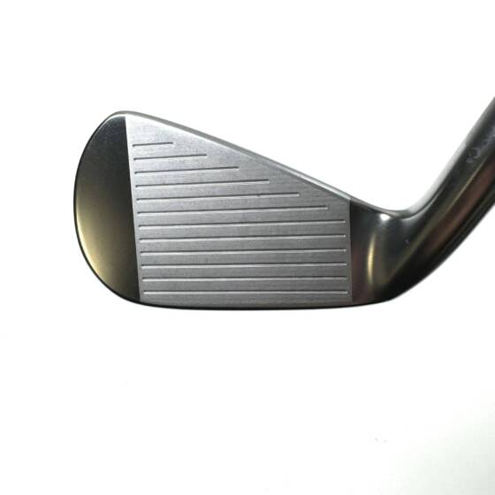 Srixon ZXiU 3 Iron / 20 Degree / Recoil 95 Regular Flex