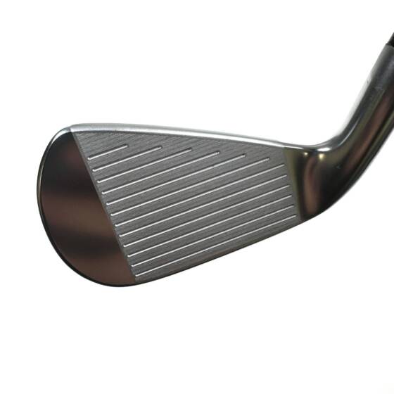 Srixon ZXiU 3 Iron / 20 Degree / Recoil 95 Regular Flex