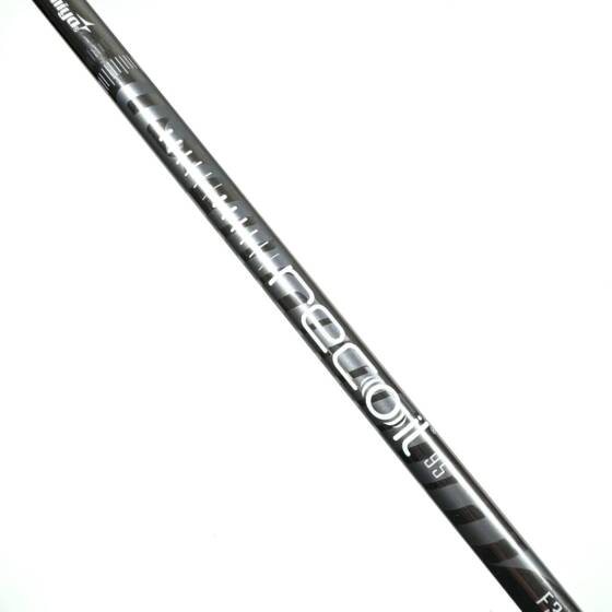 Srixon ZXiU 3 Iron / 20 Degree / Recoil 95 Regular Flex