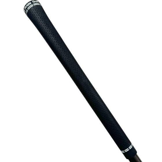 Srixon ZXiU 3 Iron / 20 Degree / Recoil 95 Regular Flex