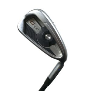 Home New 15 Home New