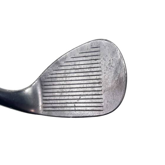 Left Handed Titleist Vokey SM5 Lob Wedge / 58 Degree / N.S. Pro 950GH Regular Flex