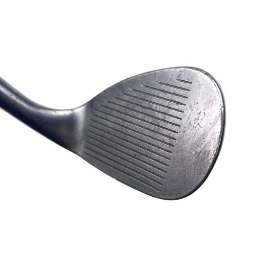 Left Handed Titleist Vokey SM5 Lob Wedge / 58 Degree / N.S. Pro 950GH Regular Flex