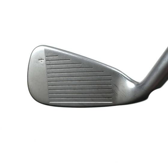 Ping G400 4 Iron / 20.5 Degree / Alta CB Regular Flex