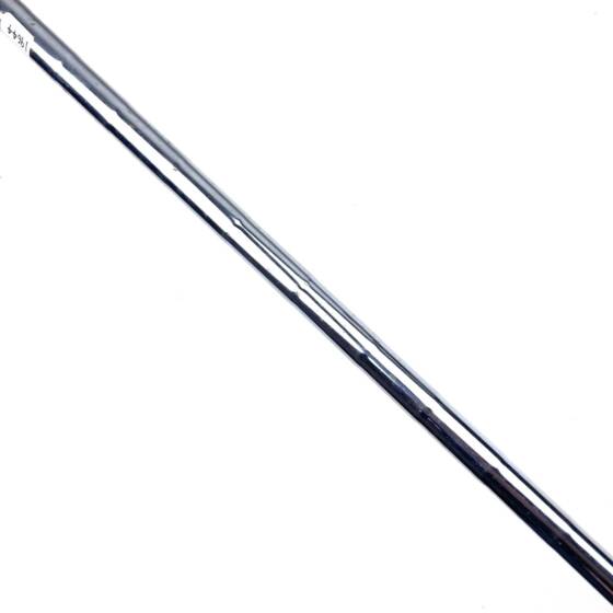 Left Handed Titleist Vokey SM5 Lob Wedge / 58 Degree / N.S. Pro 950GH Regular Flex